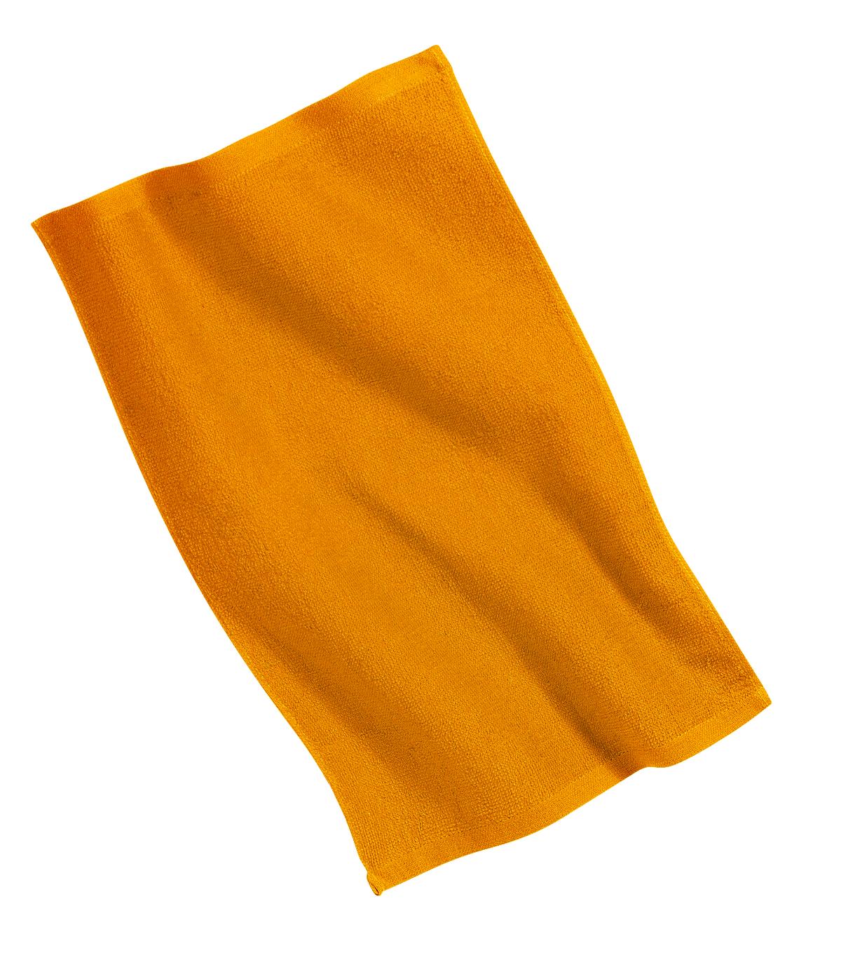 Port Authority® - Rally Towel