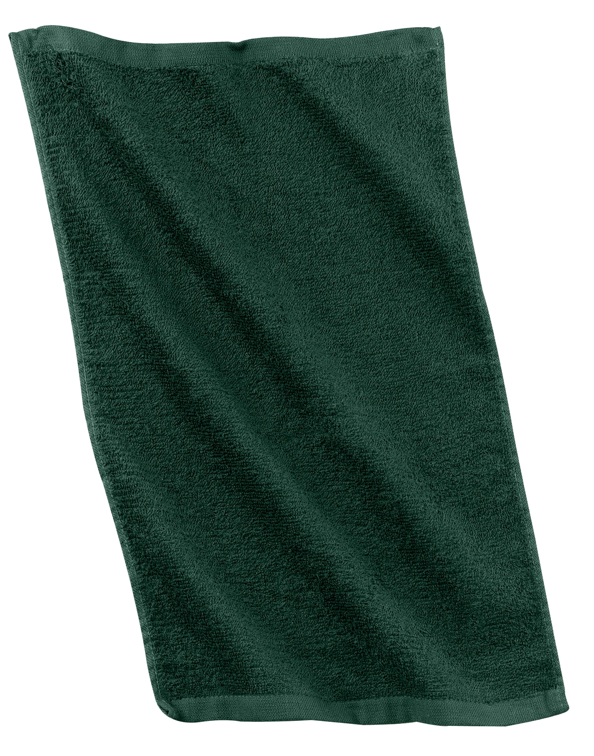 Port Authority® - Rally Towel