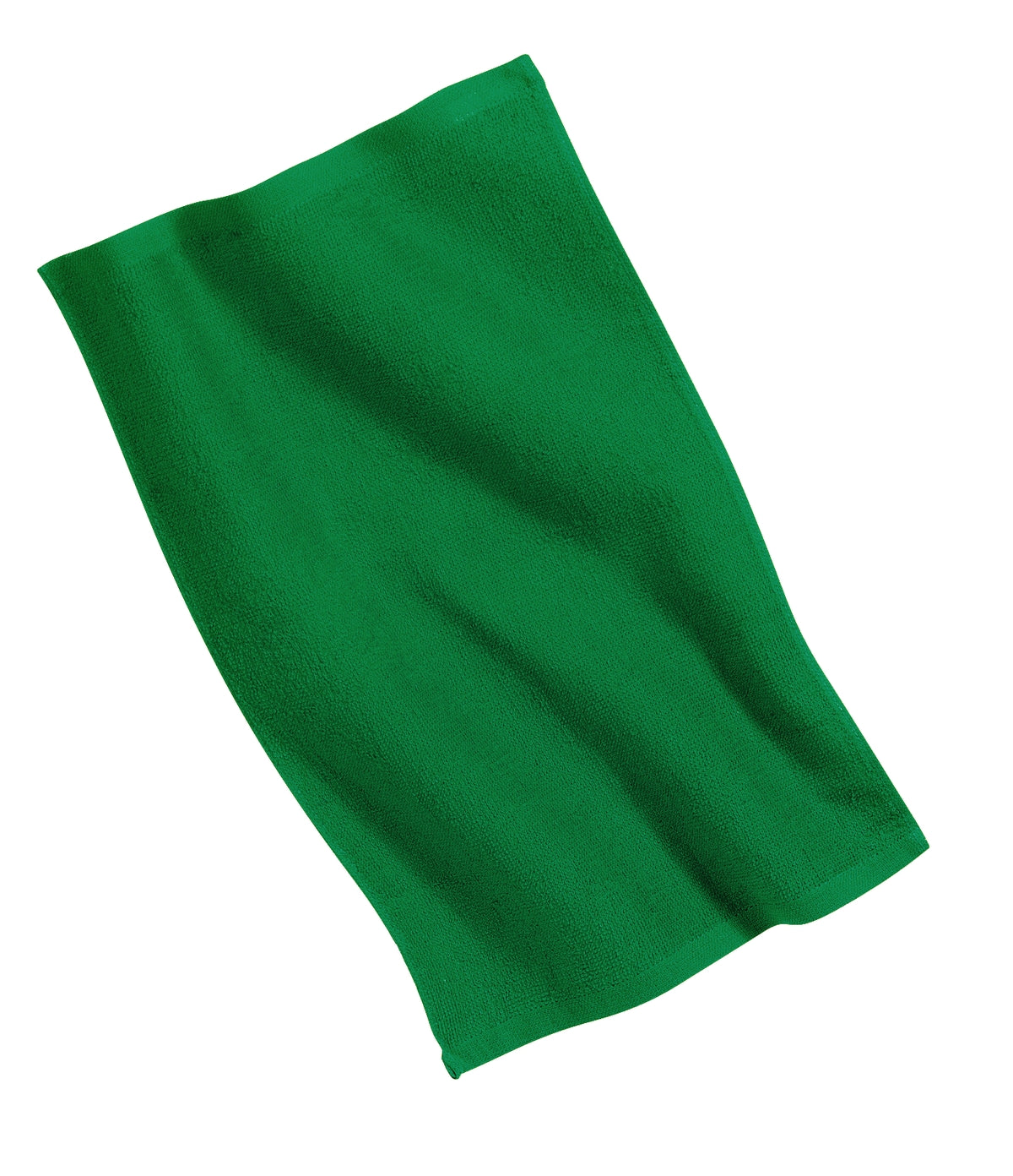 Port Authority® - Rally Towel