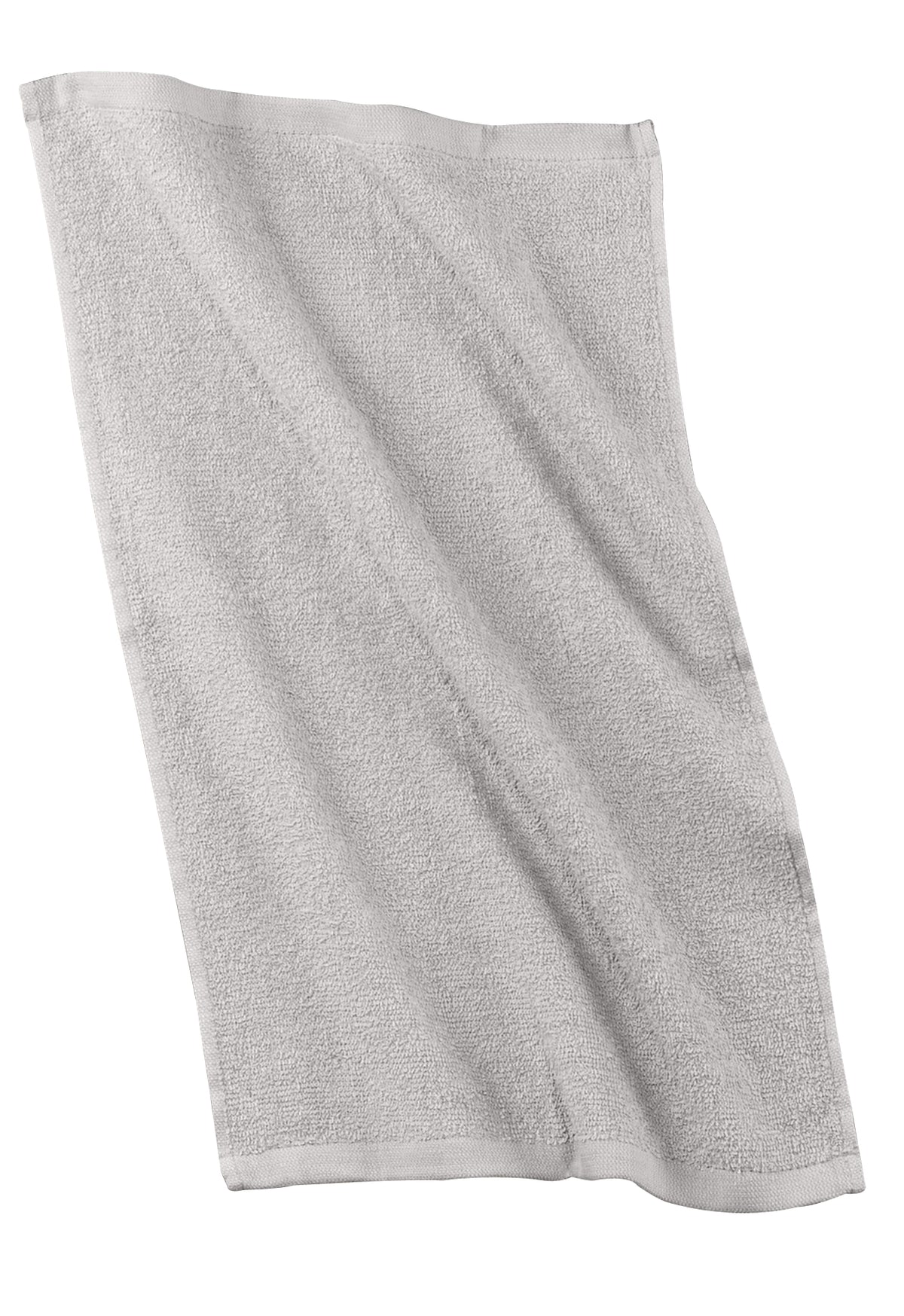 Port Authority® - Rally Towel