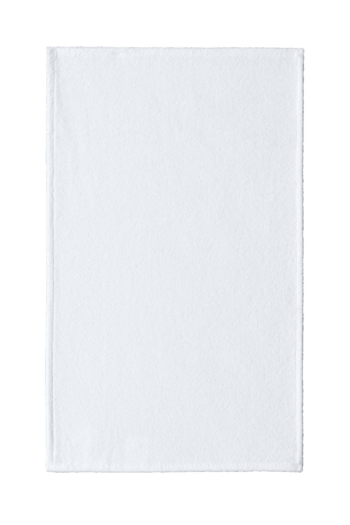 Port Authority® Sublimation Rally Towel