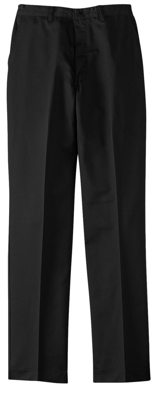 Red Kap® Elastic Insert Pant (CORE COLORS)