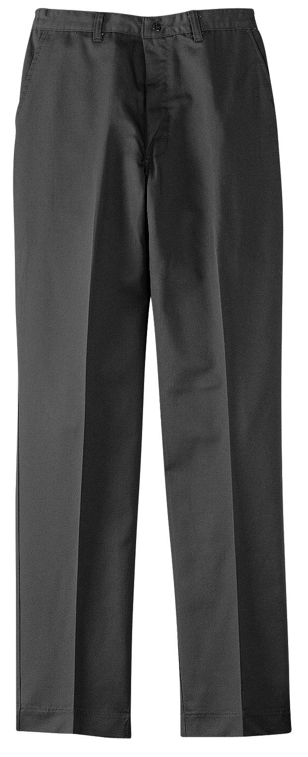 Red Kap® Elastic Insert Pant (CORE COLORS)