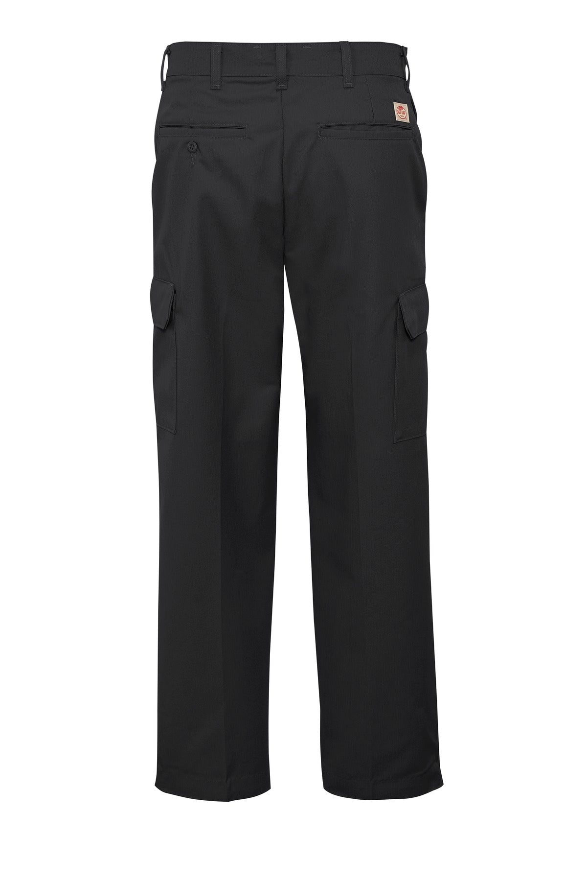 Red Kap® Industrial Cargo Pant (CORE COLORS)