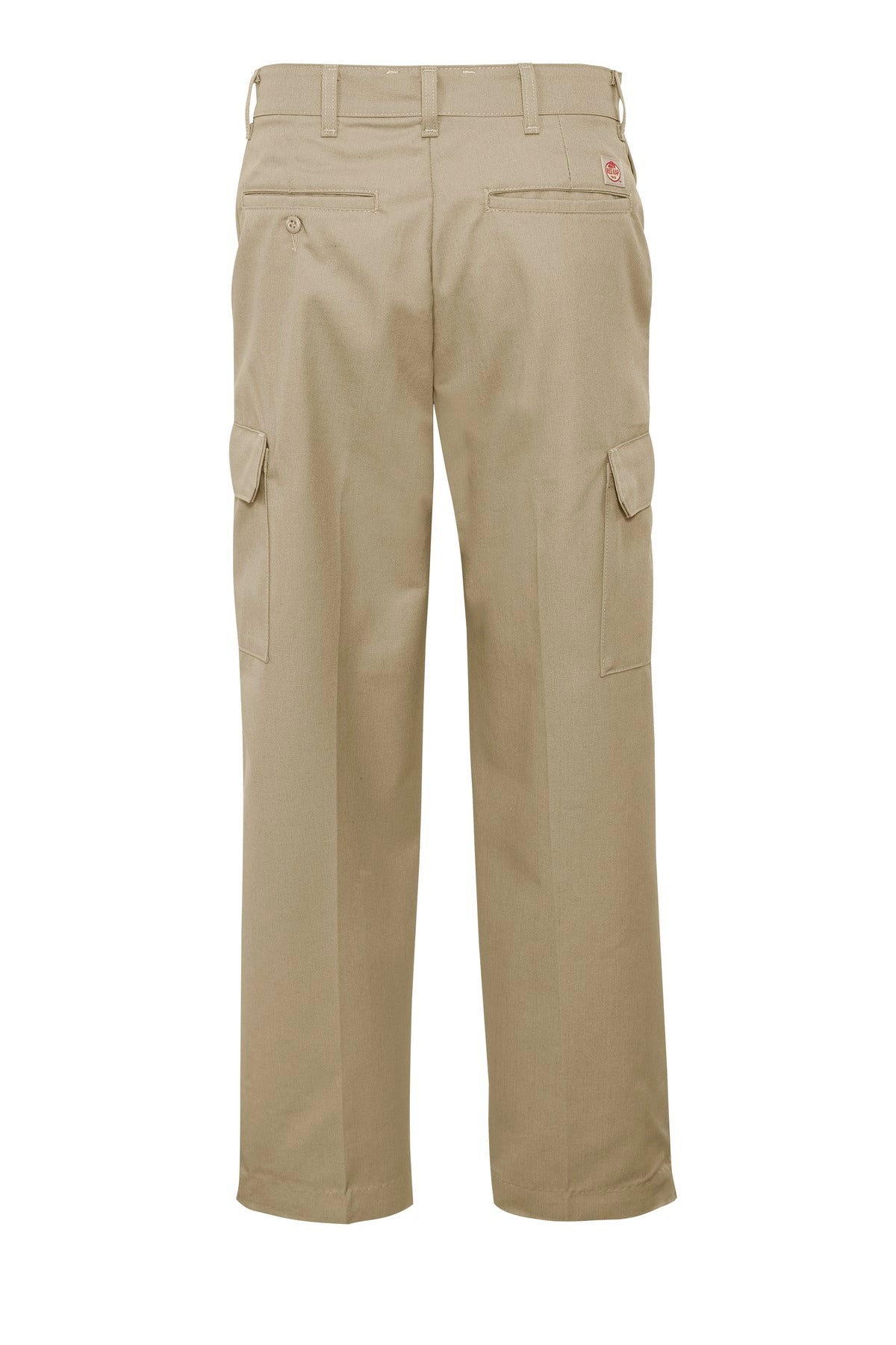 Red Kap® Industrial Cargo Pant (CORE COLORS)