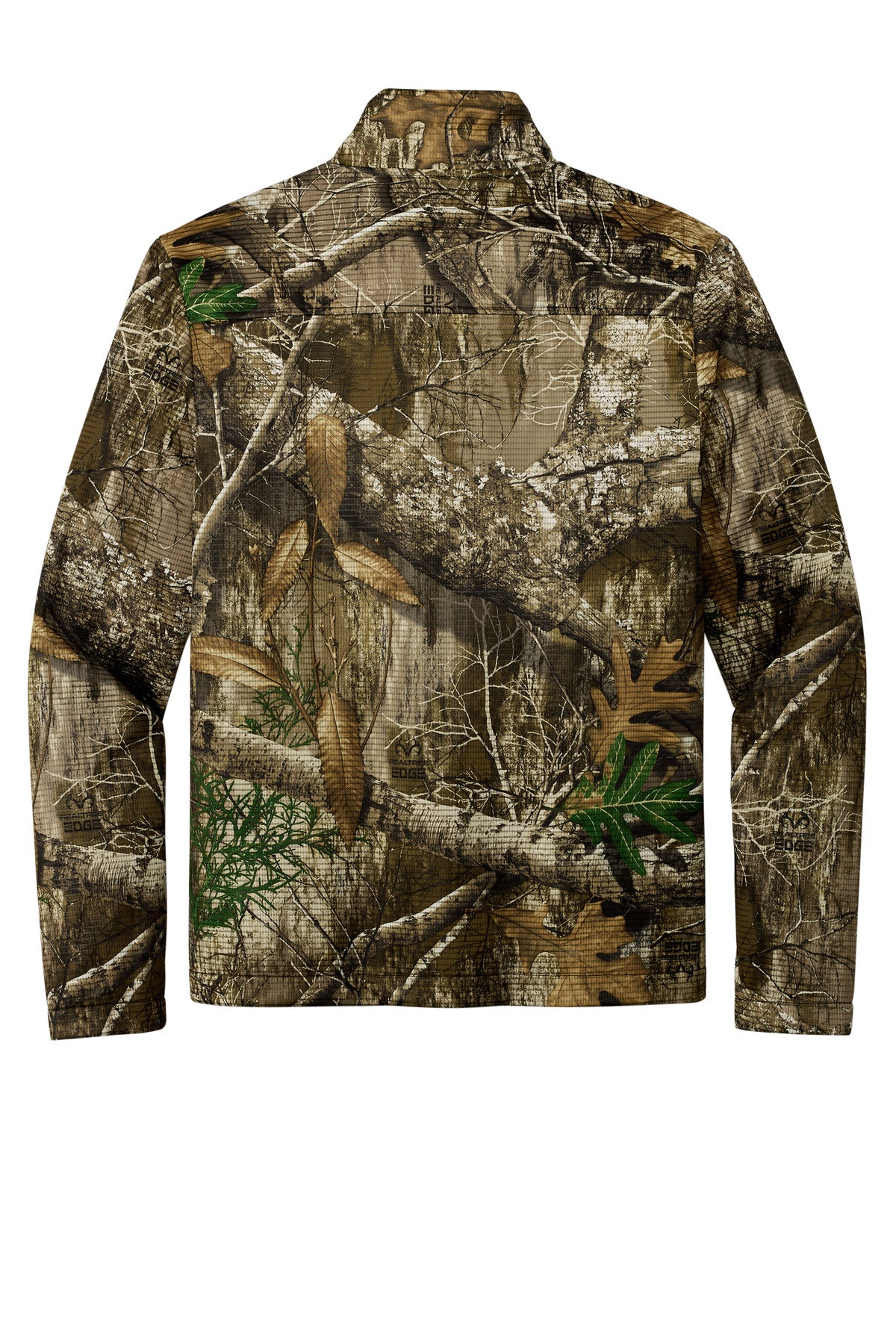 Russell Outdoors Realtree® Atlas Soft Shell