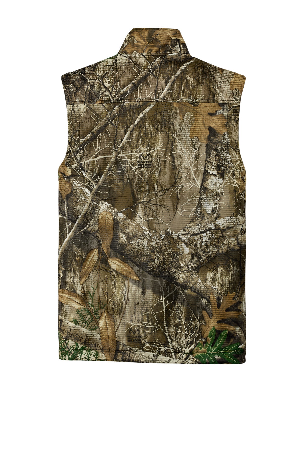 Russell Outdoors Realtree® Atlas Soft Shell Vest