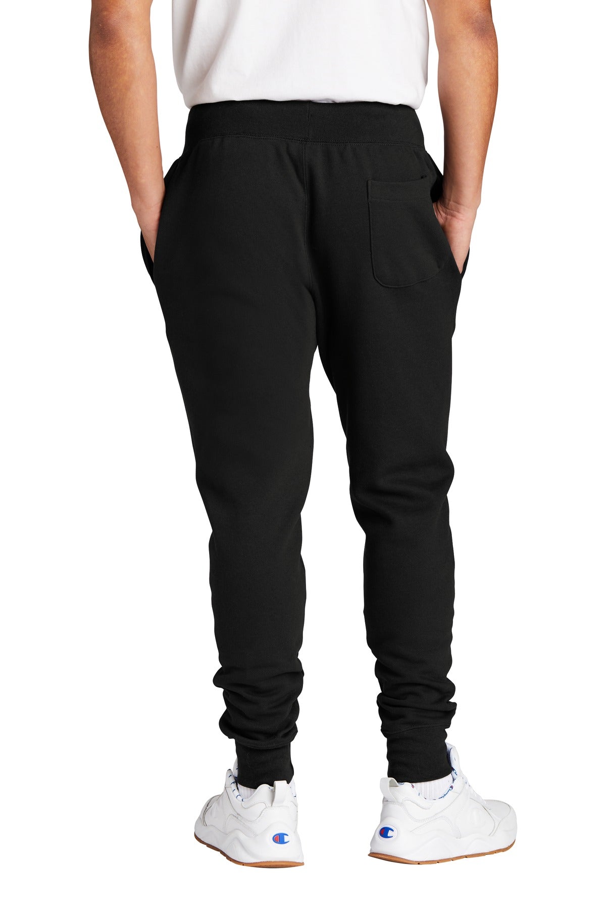 Champion® Reverse Weave® Jogger