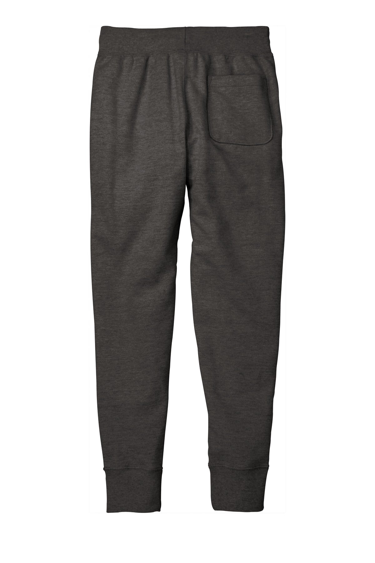 Champion® Reverse Weave® Jogger