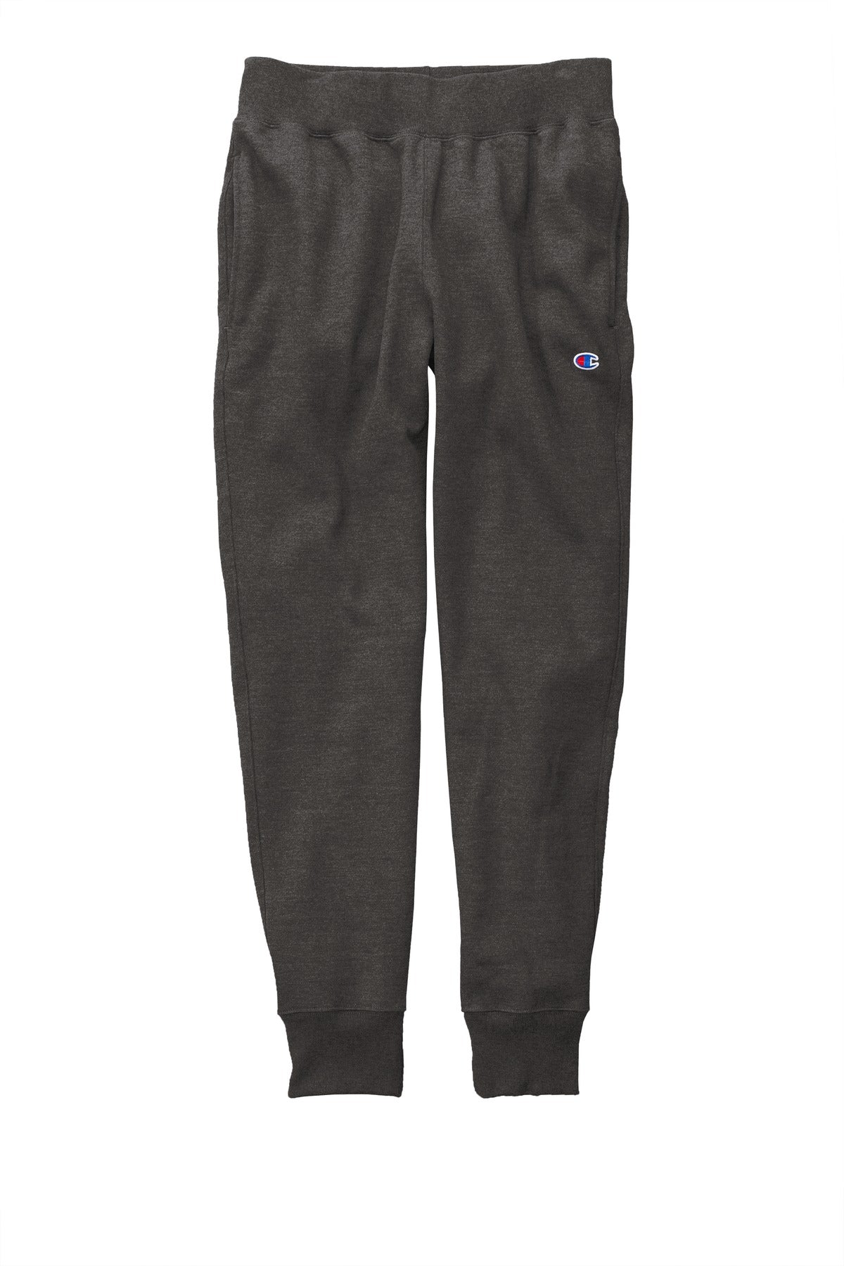 Champion® Reverse Weave® Jogger