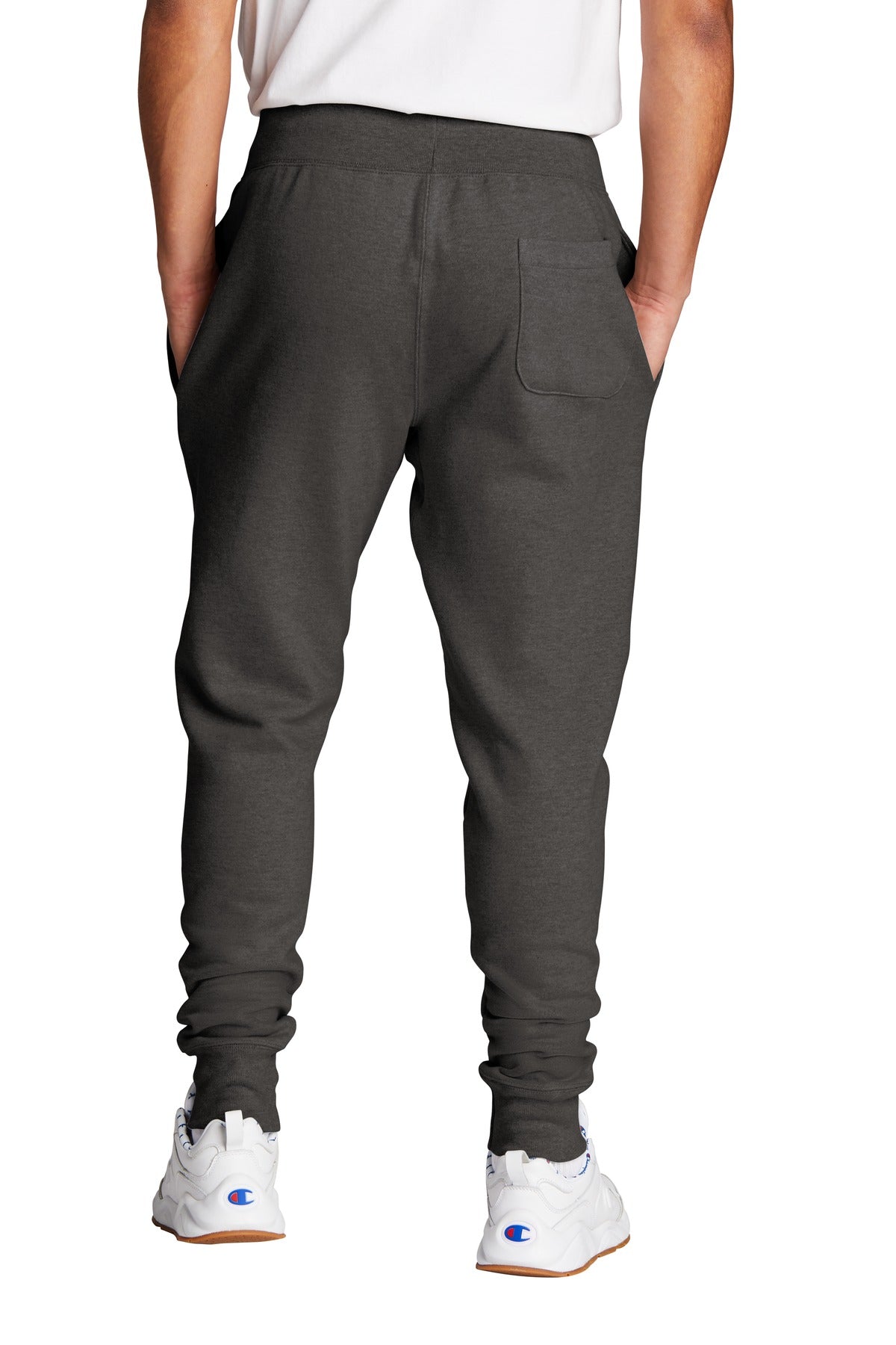 Champion® Reverse Weave® Jogger