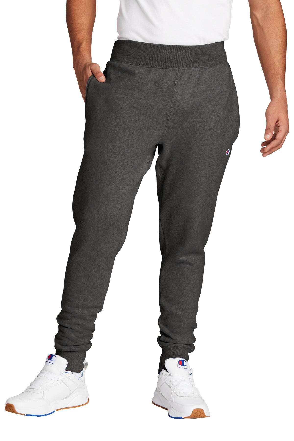 Champion® Reverse Weave® Jogger