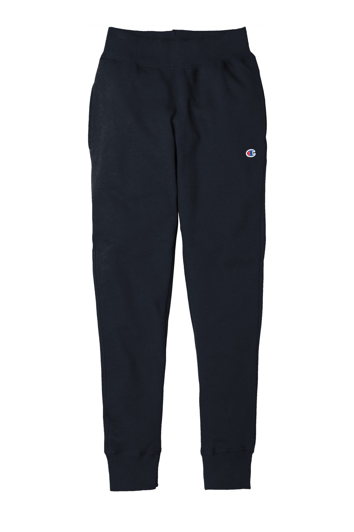 Champion® Reverse Weave® Jogger