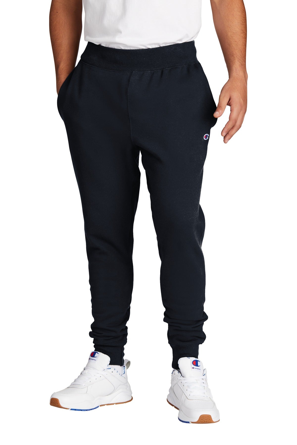 Champion® Reverse Weave® Jogger