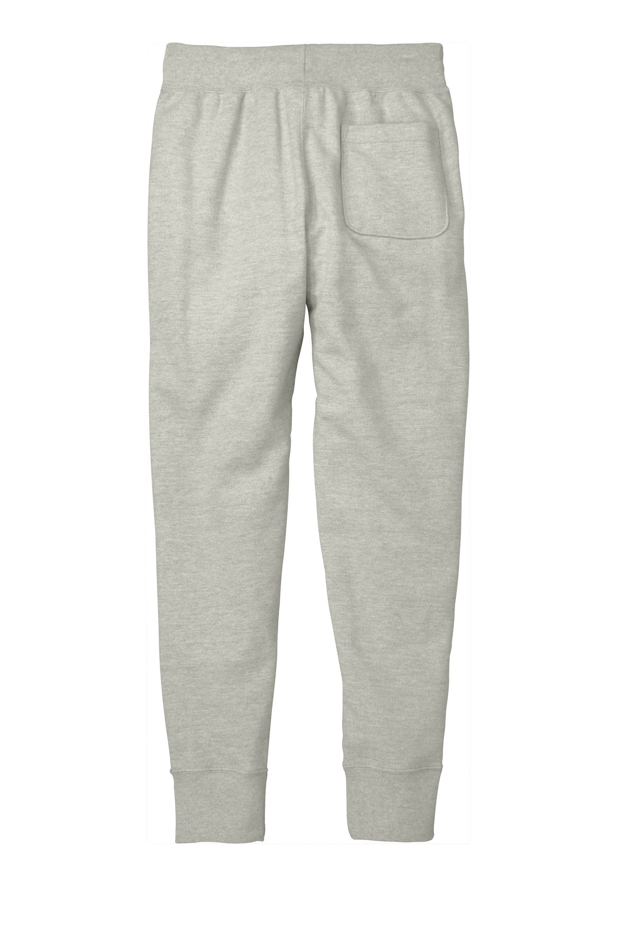 Champion® Reverse Weave® Jogger