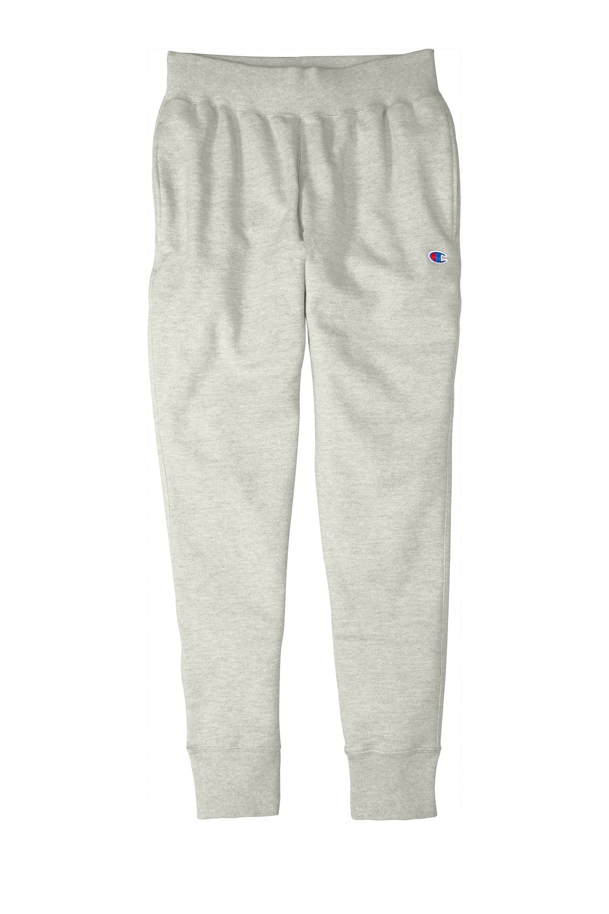 Champion® Reverse Weave® Jogger