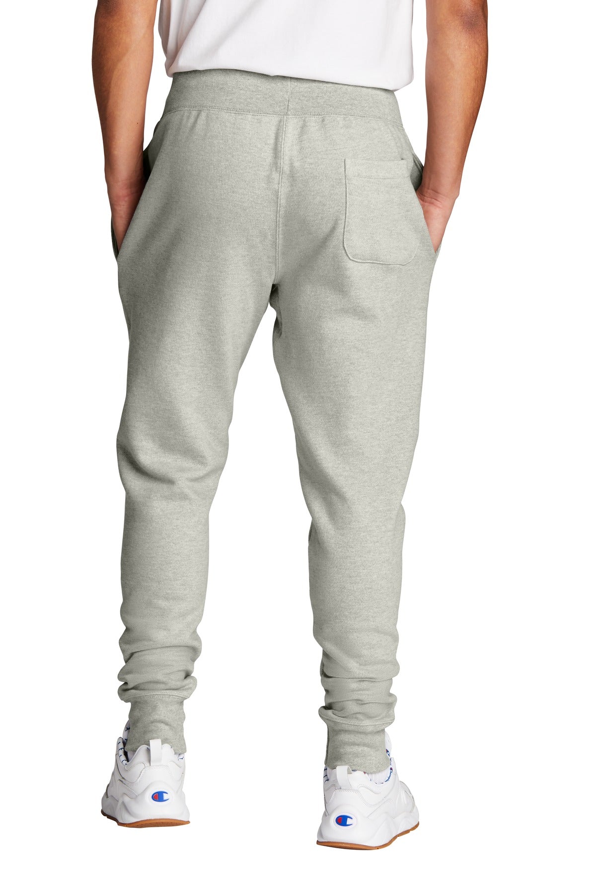 Champion® Reverse Weave® Jogger