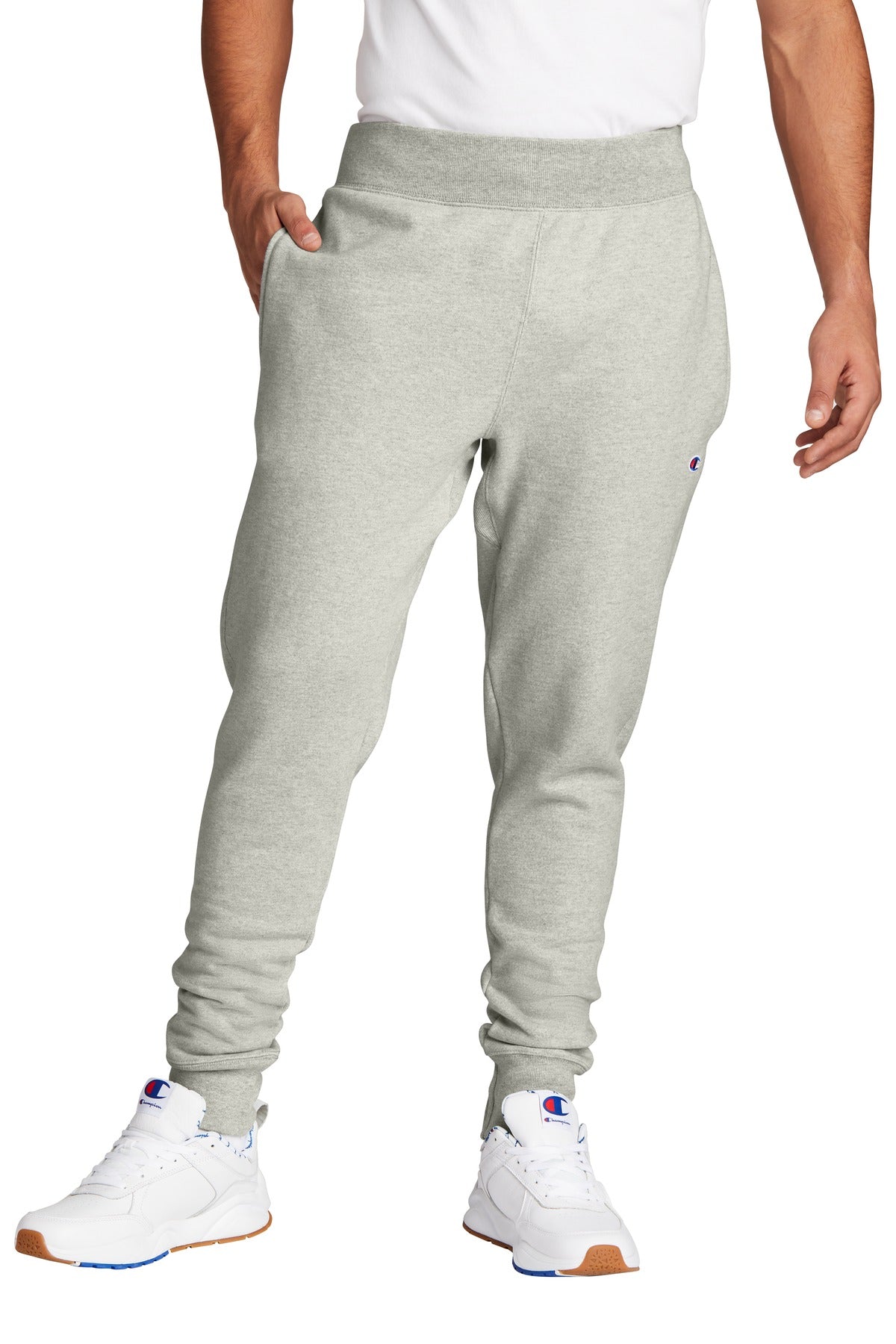 Champion® Reverse Weave® Jogger