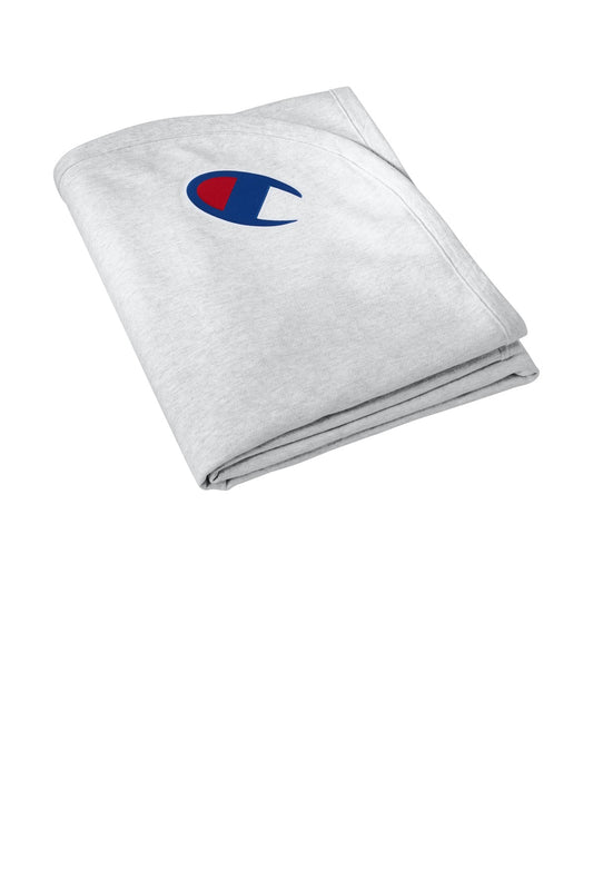 Champion® Reverse Weave  Stadium Blanket