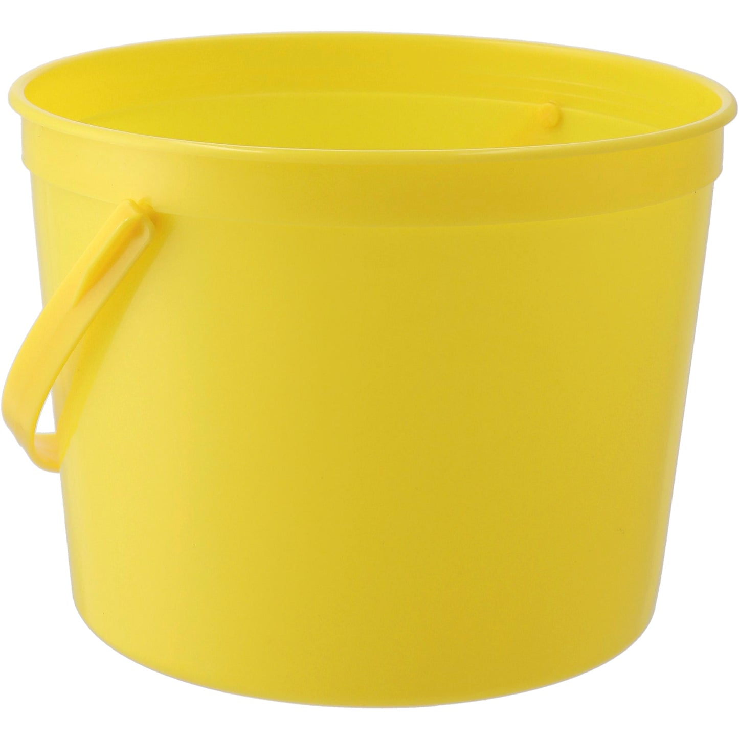 64oz Pail with Handle