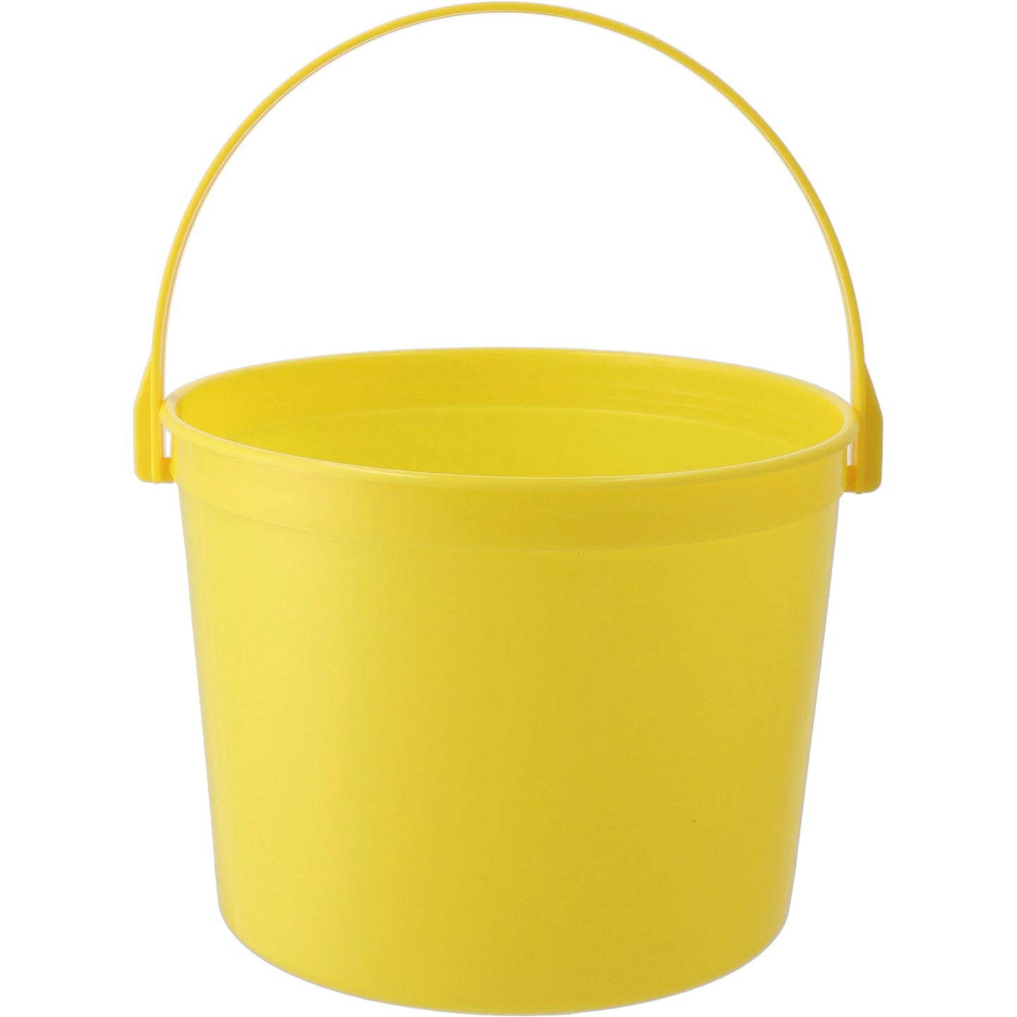 64oz Pail with Handle