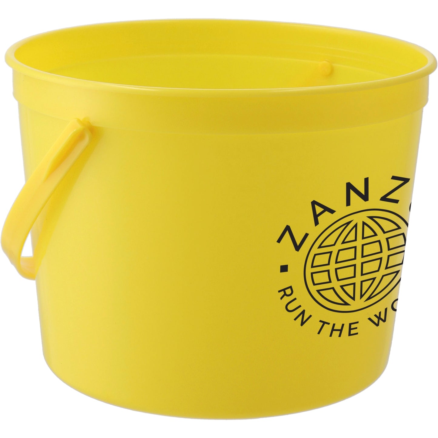 64oz Pail with Handle