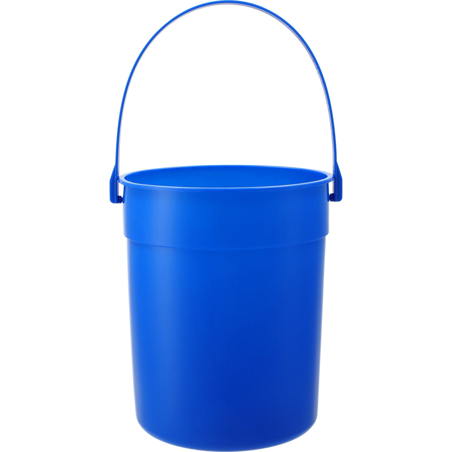 87oz Pail with Handle