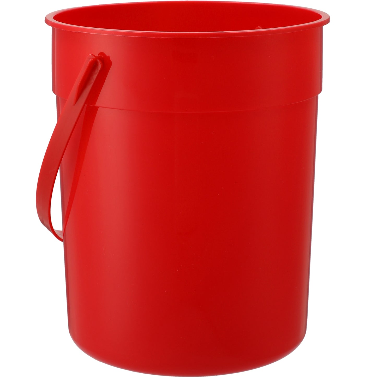 87oz Pail with Handle