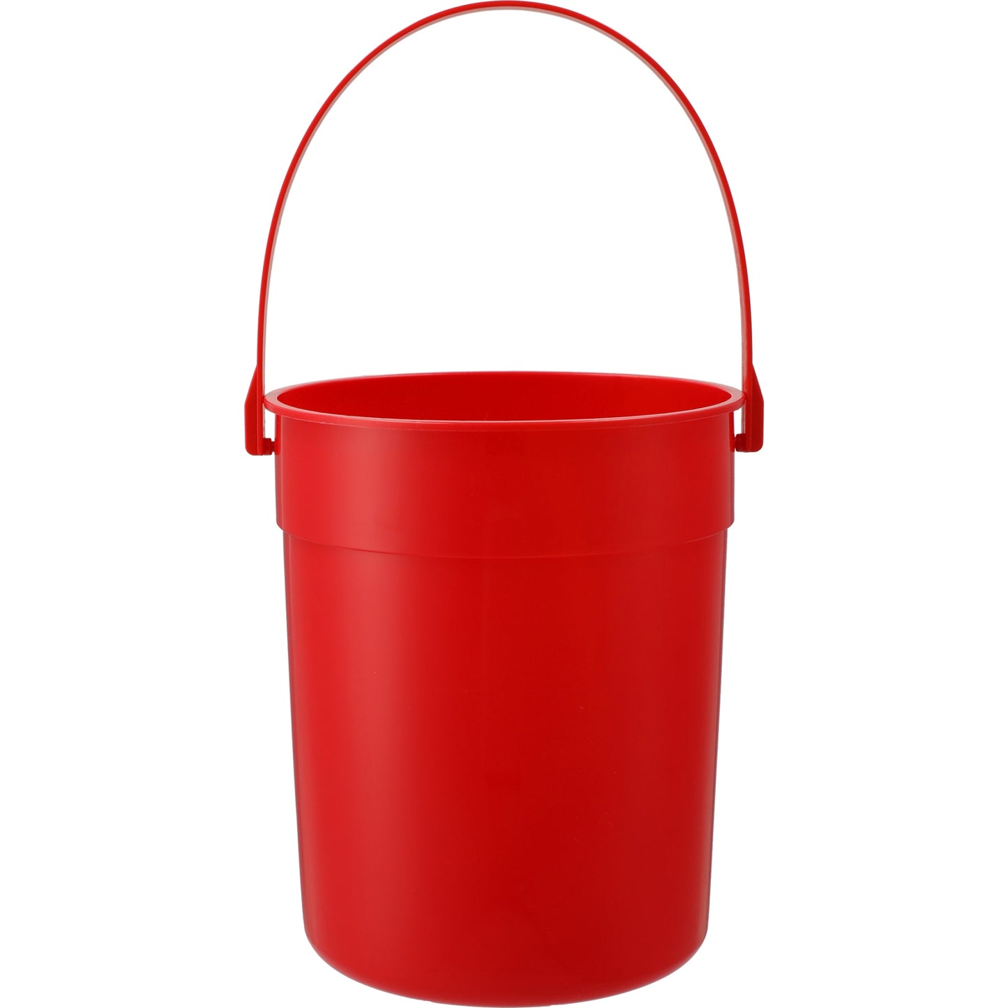 87oz Pail with Handle