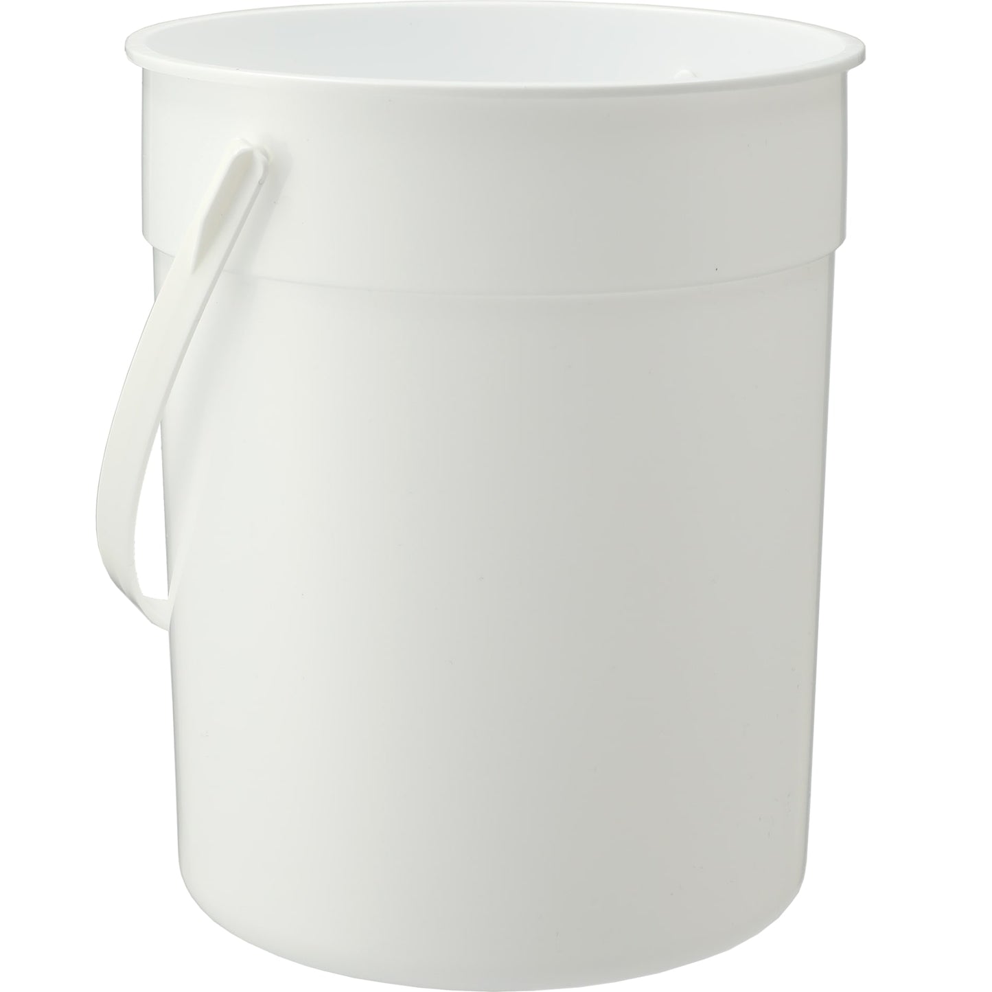 87oz Pail with Handle