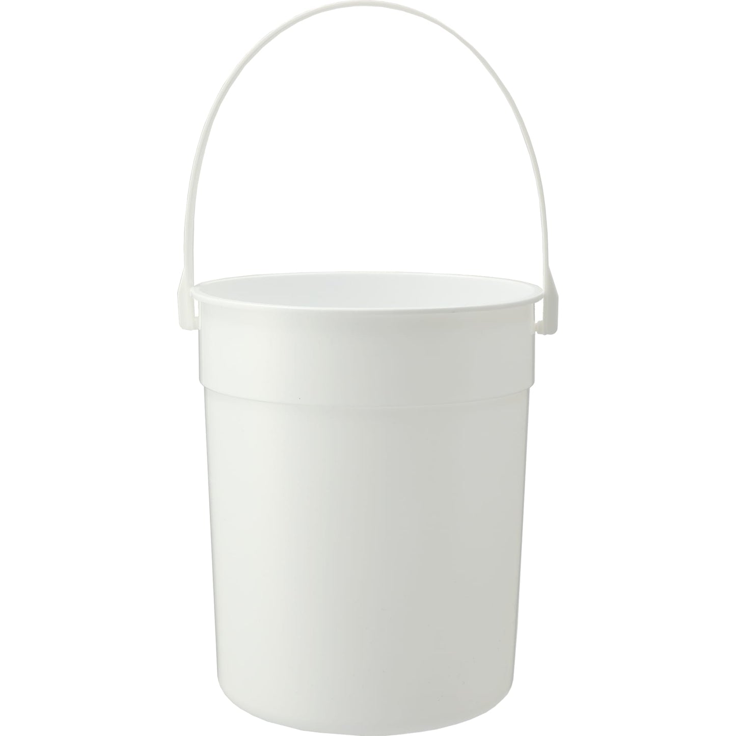 87oz Pail with Handle