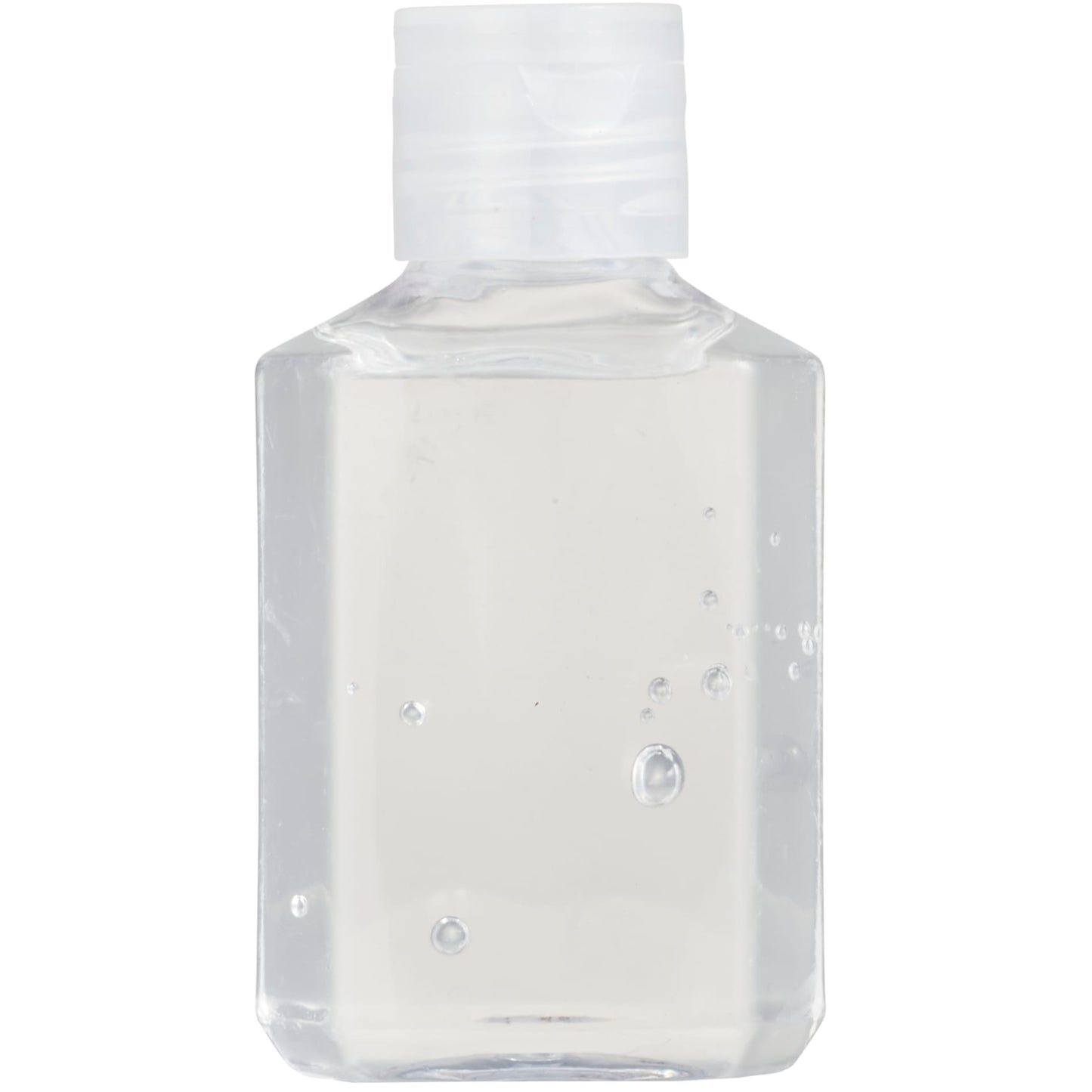 2oz Squirt Hand Sanitizer