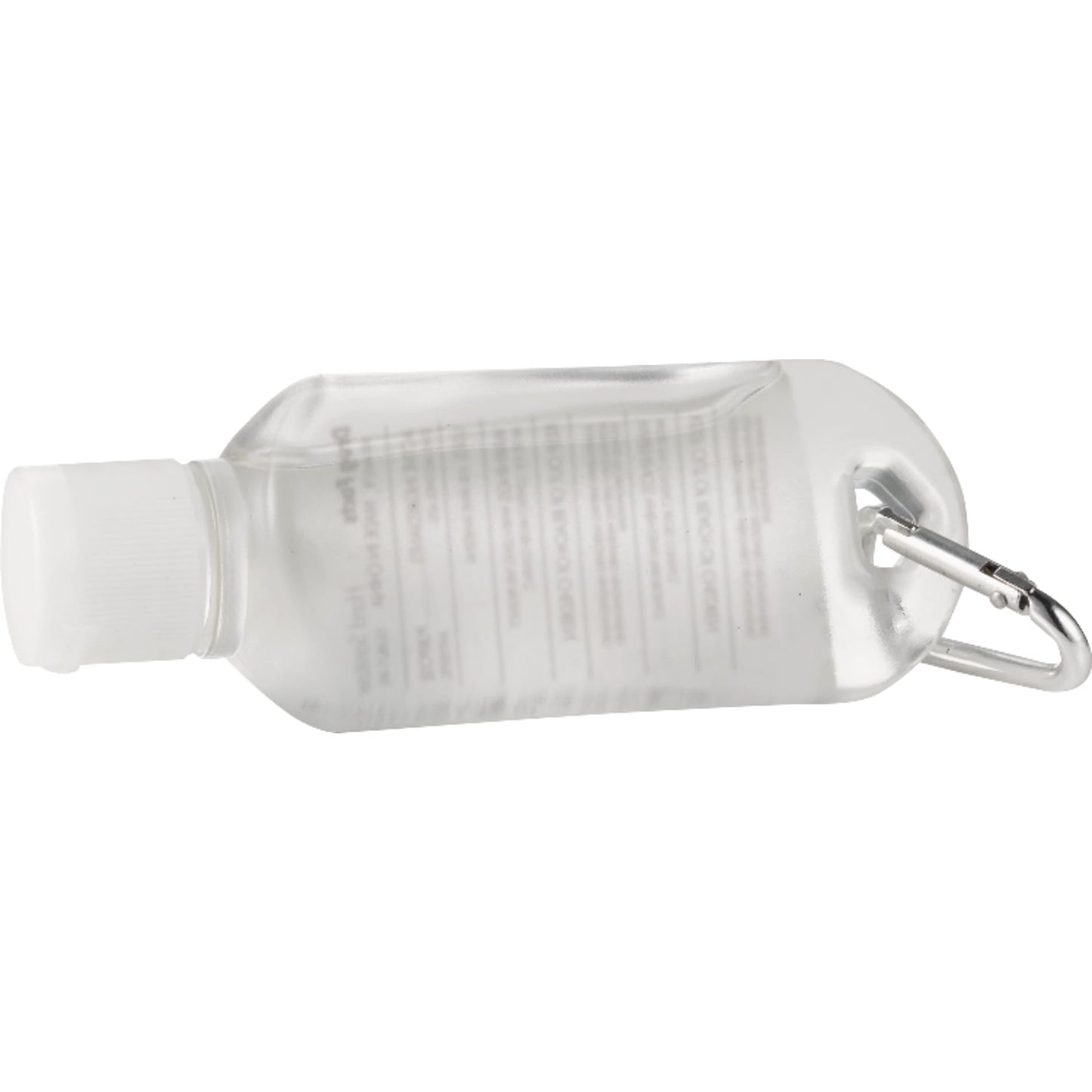 1.8oz Clip-N-Go Hand Sanitizer