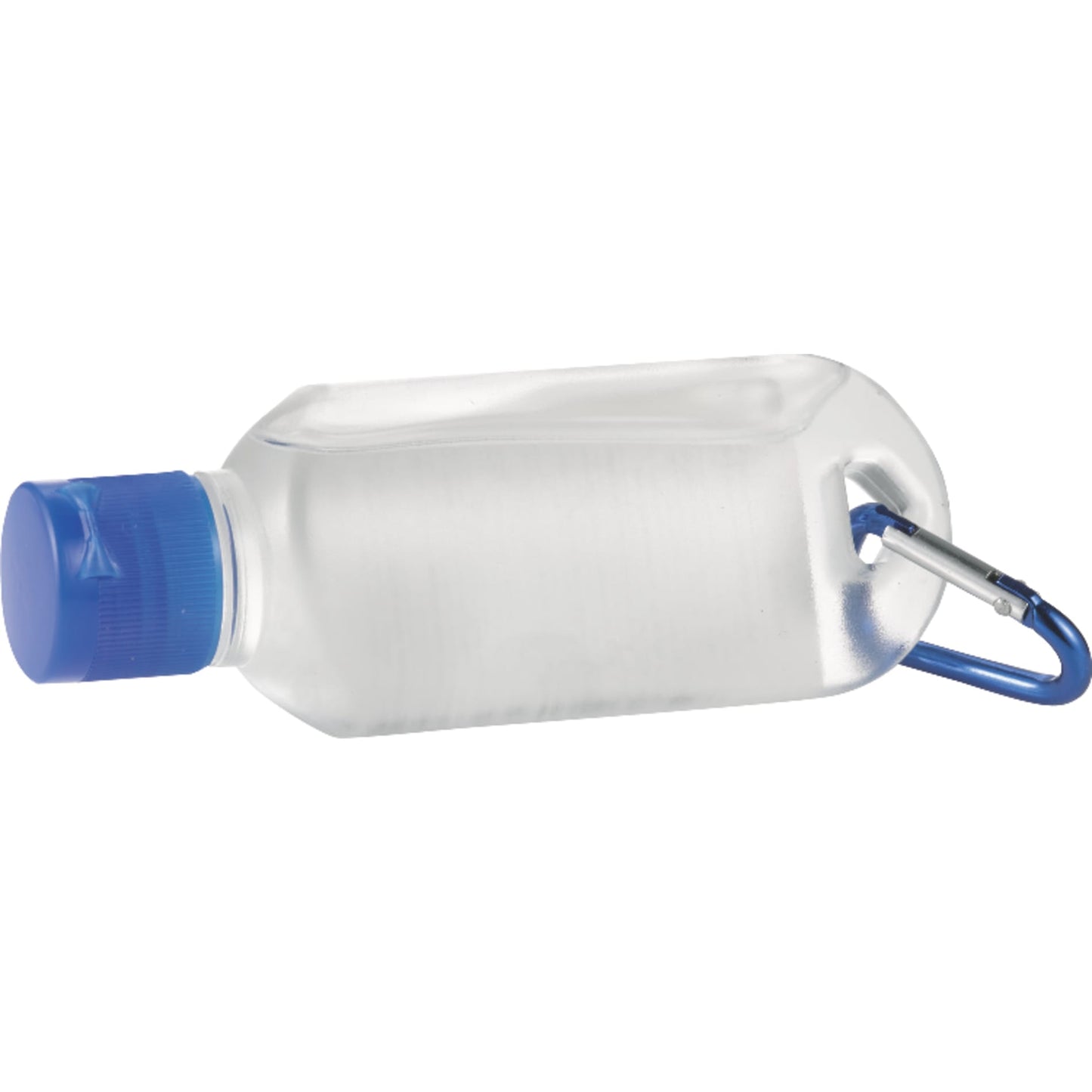 1.8oz Clip-N-Go Hand Sanitizer