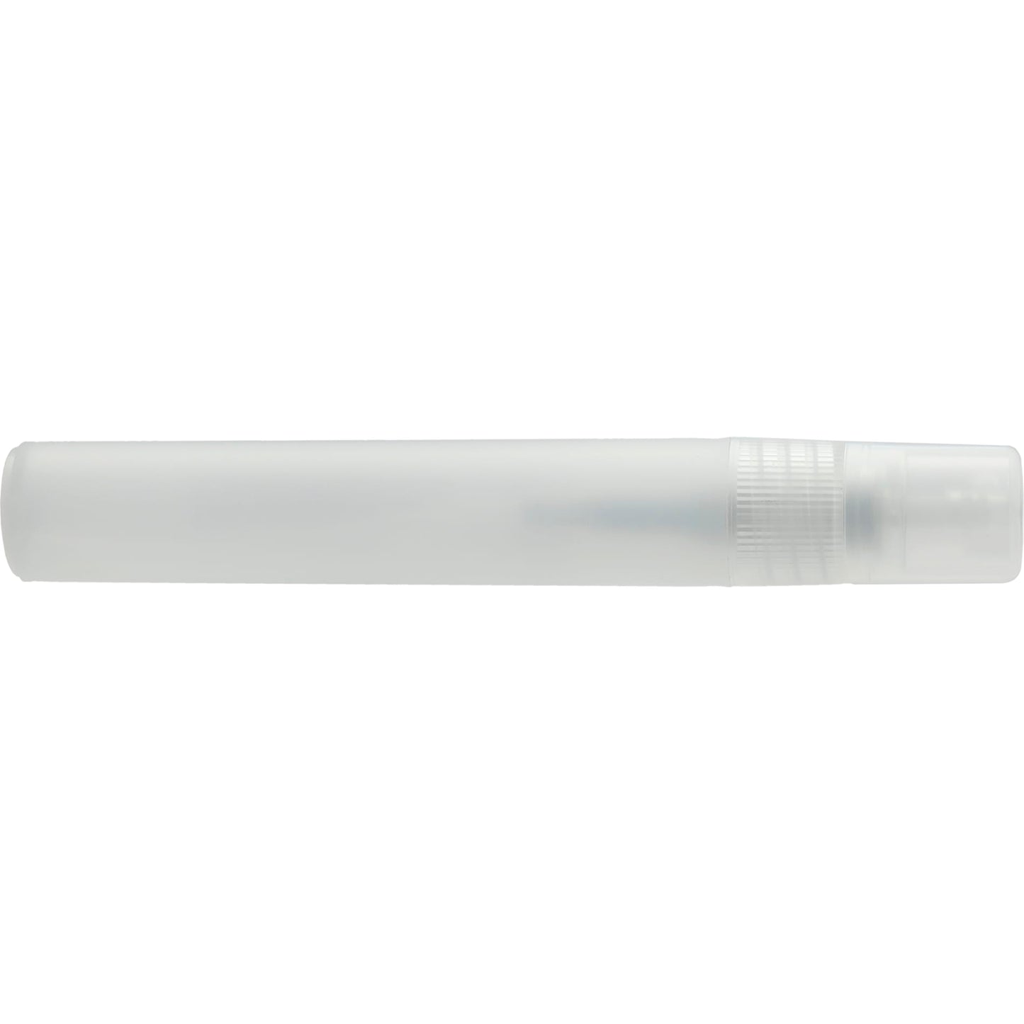 0.27oz Pen Sprayer Sanitizer with 62% Alcohol