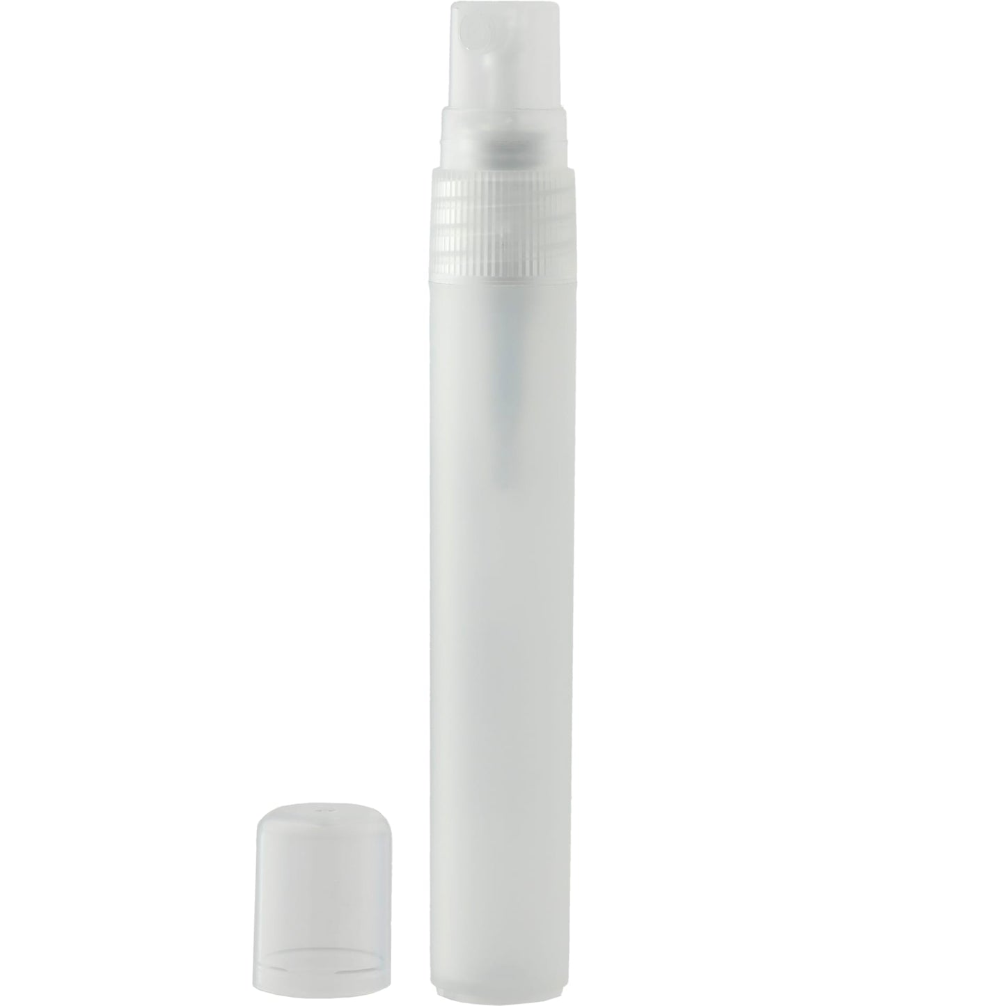 0.27oz Pen Sprayer Sanitizer with 62% Alcohol