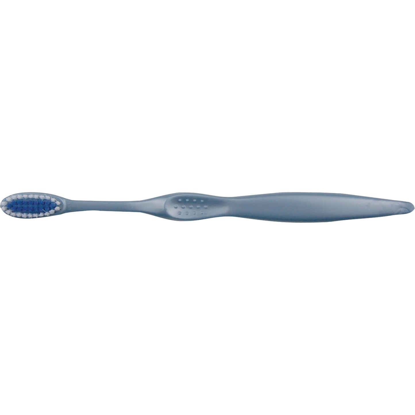 Concept Curve Toothbrush