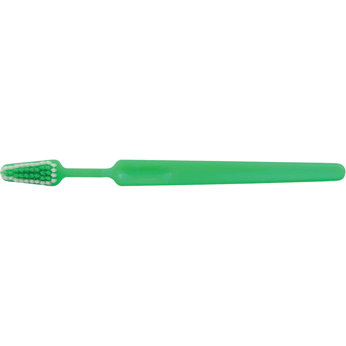 Signature Soft Toothbrush