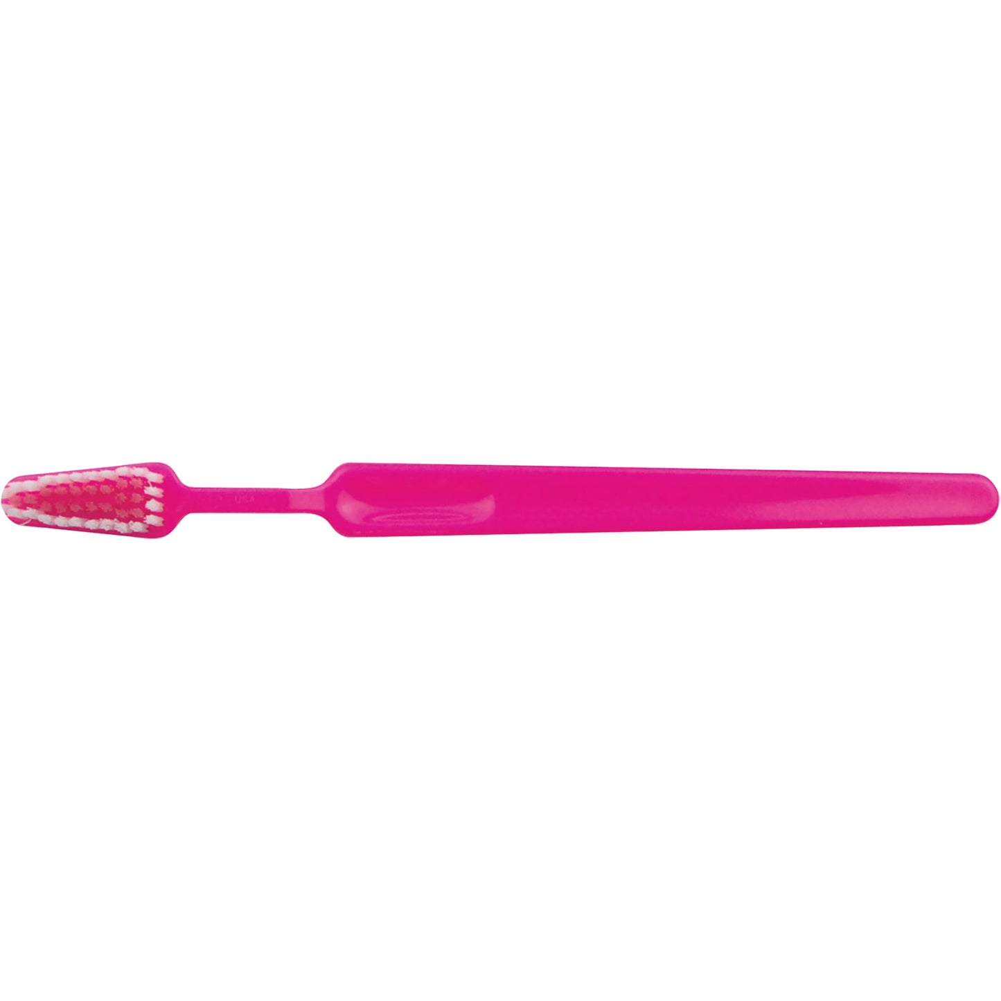 Signature Soft Toothbrush