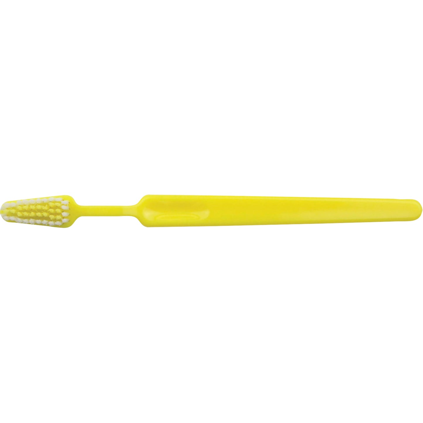 Signature Soft Toothbrush