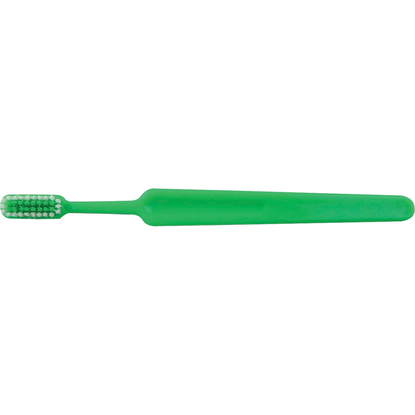 Concept Bold Toothbrush