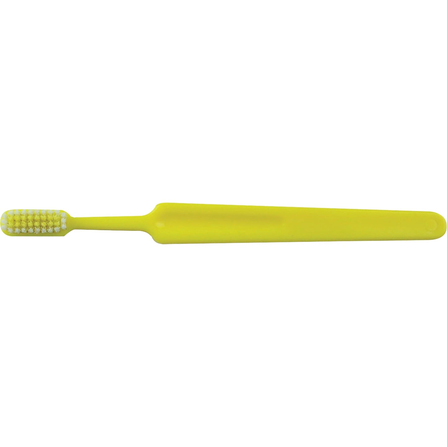 Concept Bold Toothbrush