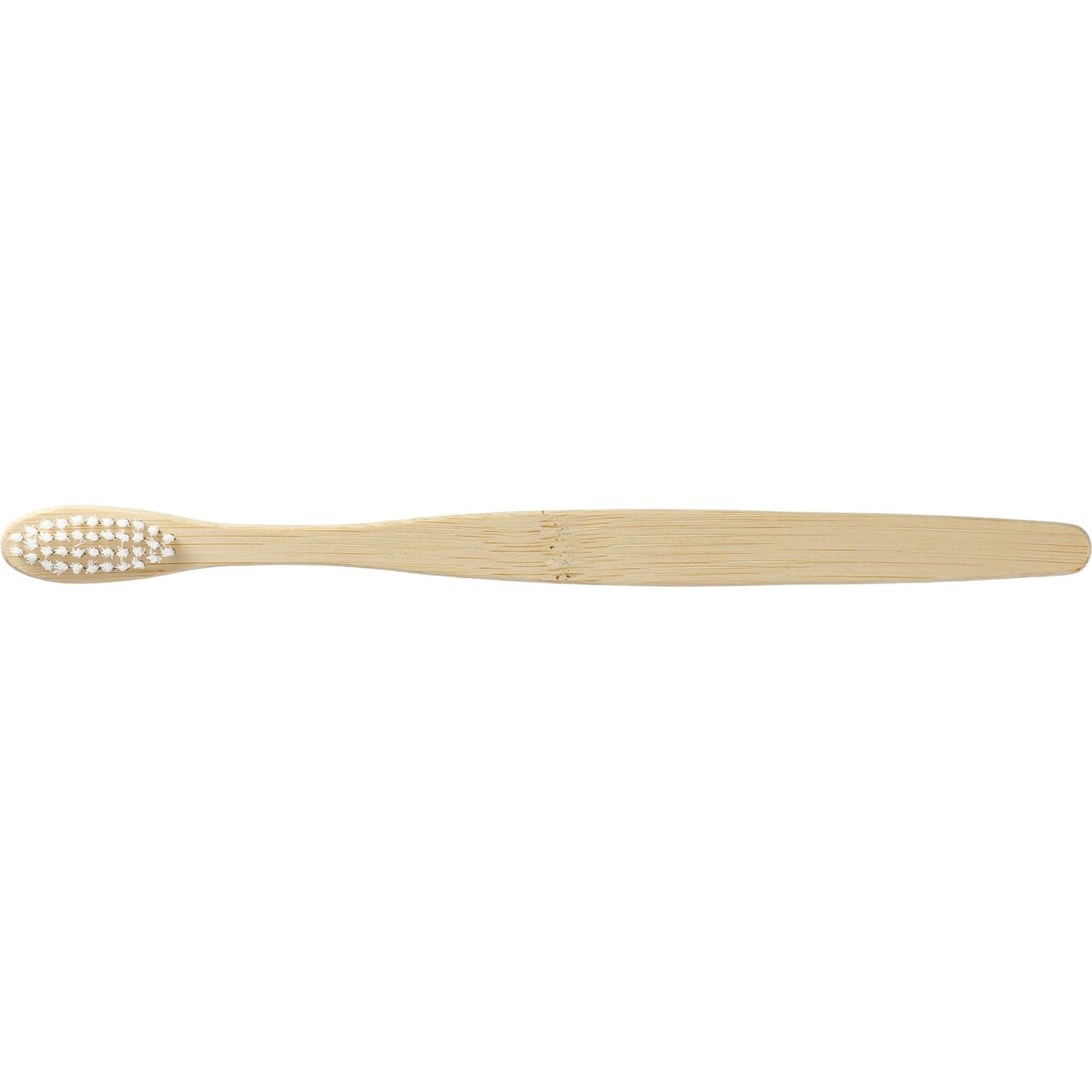 Bamboo Toothbrush