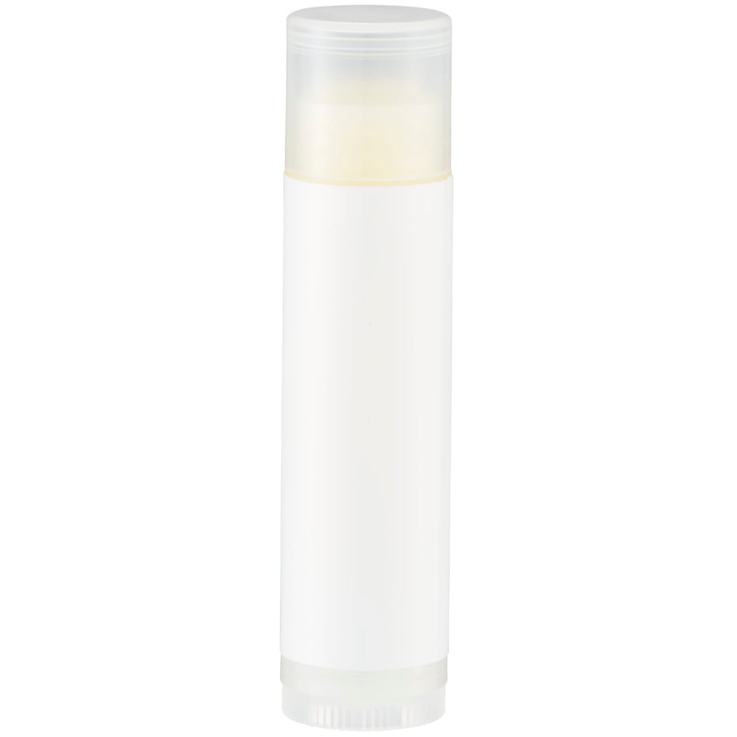 95% Organic Lip Balm