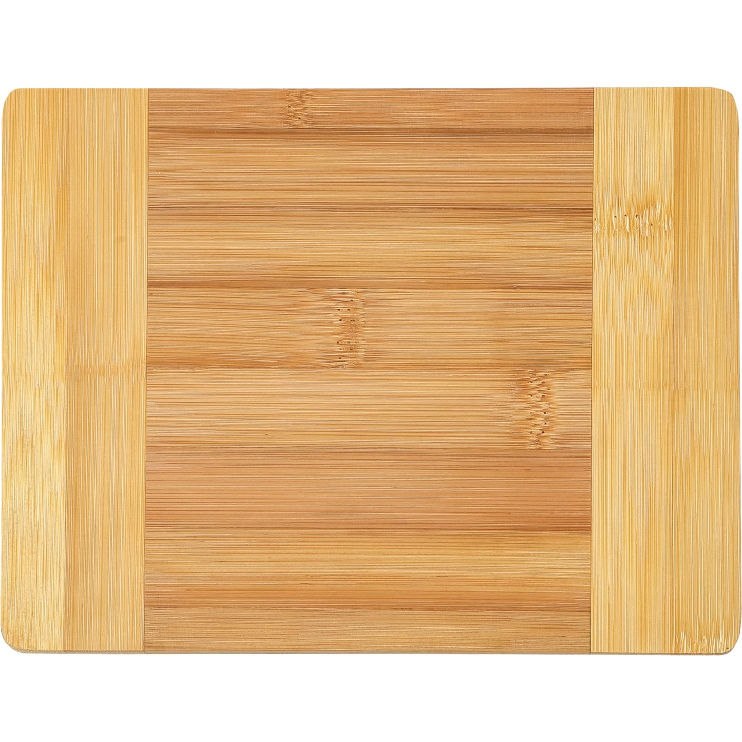 Bamboo Cutting Board