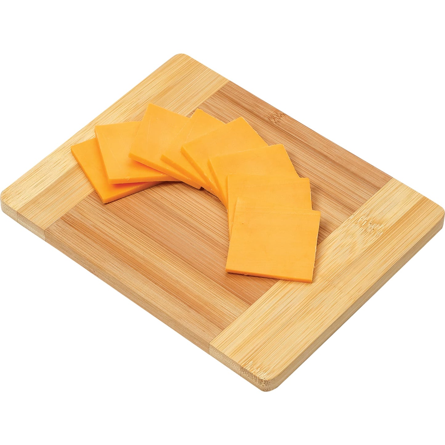 Bamboo Cutting Board