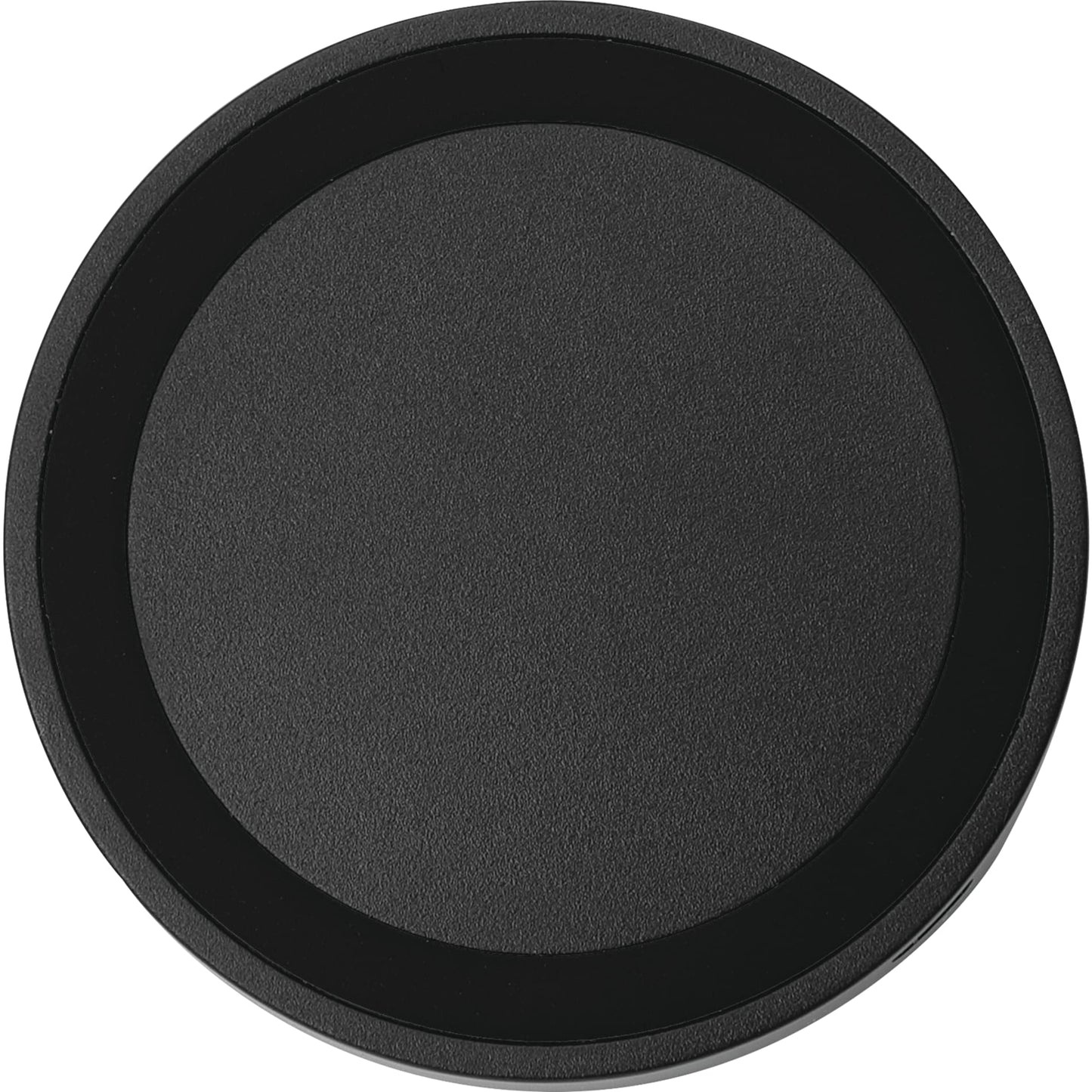 Sphere Wireless Charging Pad