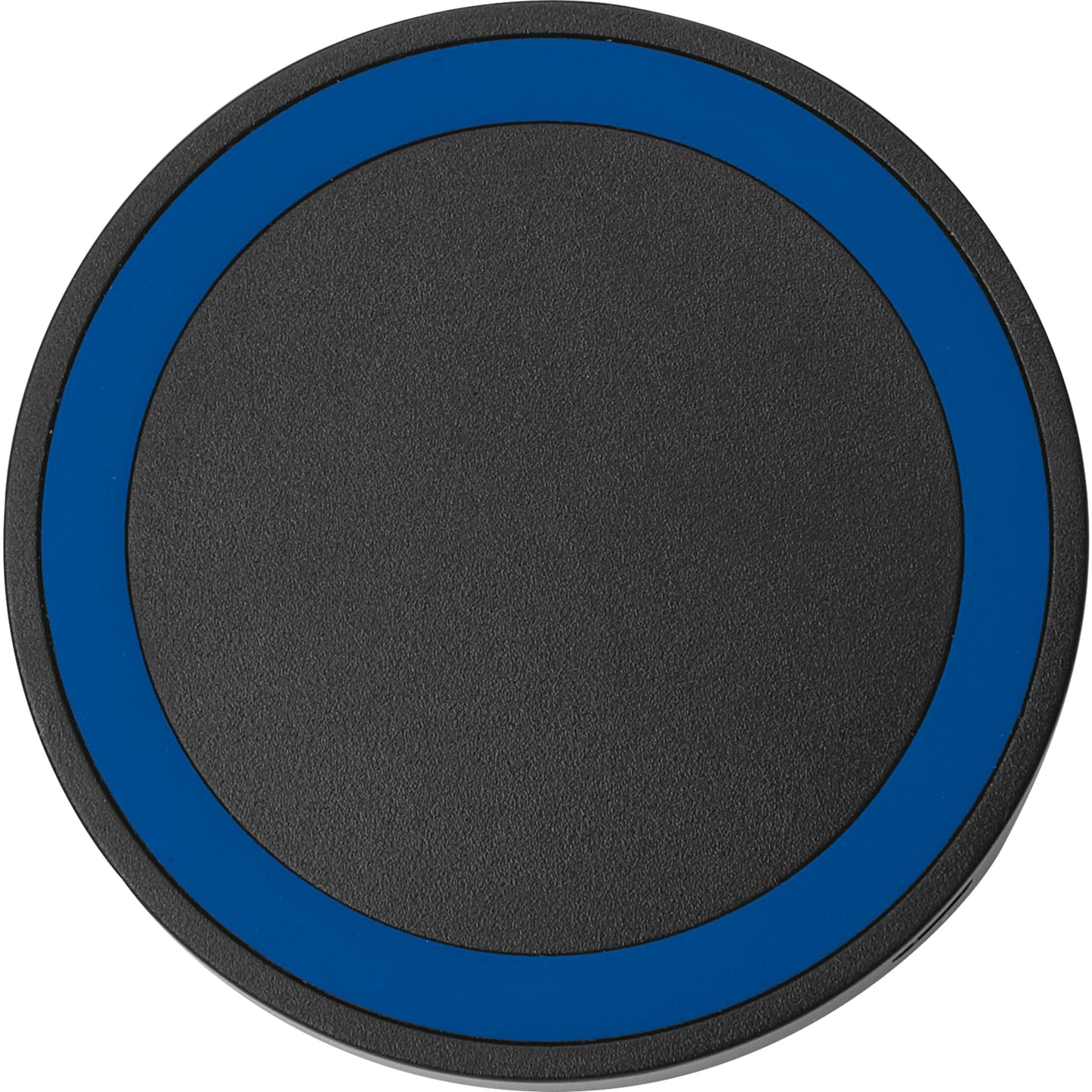 Sphere Wireless Charging Pad