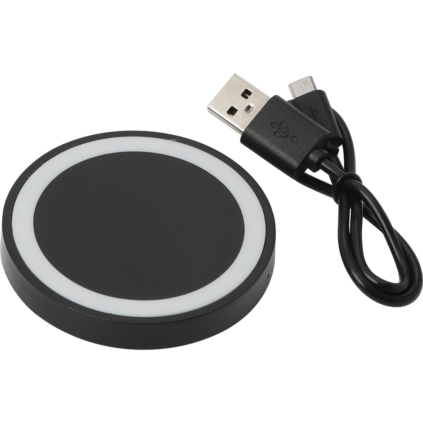 Sphere Wireless Charging Pad