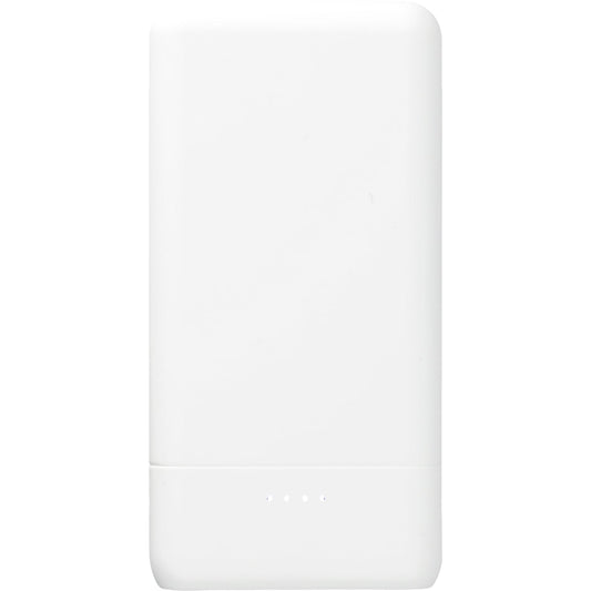 Tilt High Density 5000 mAh Power Bank